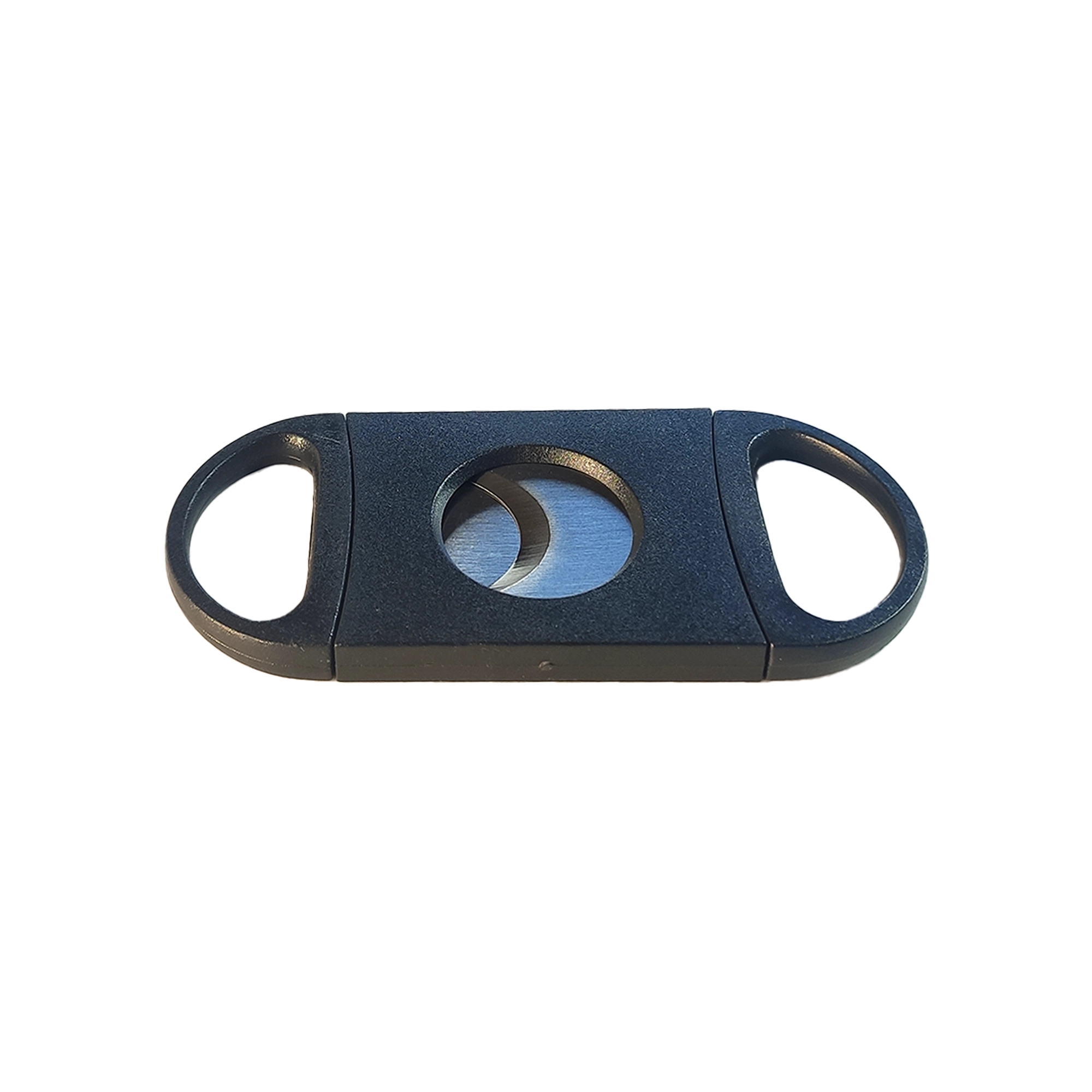 Image-1