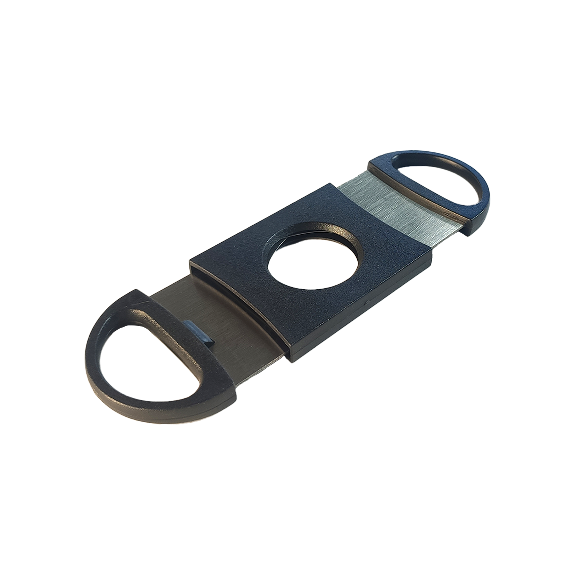 Image-2