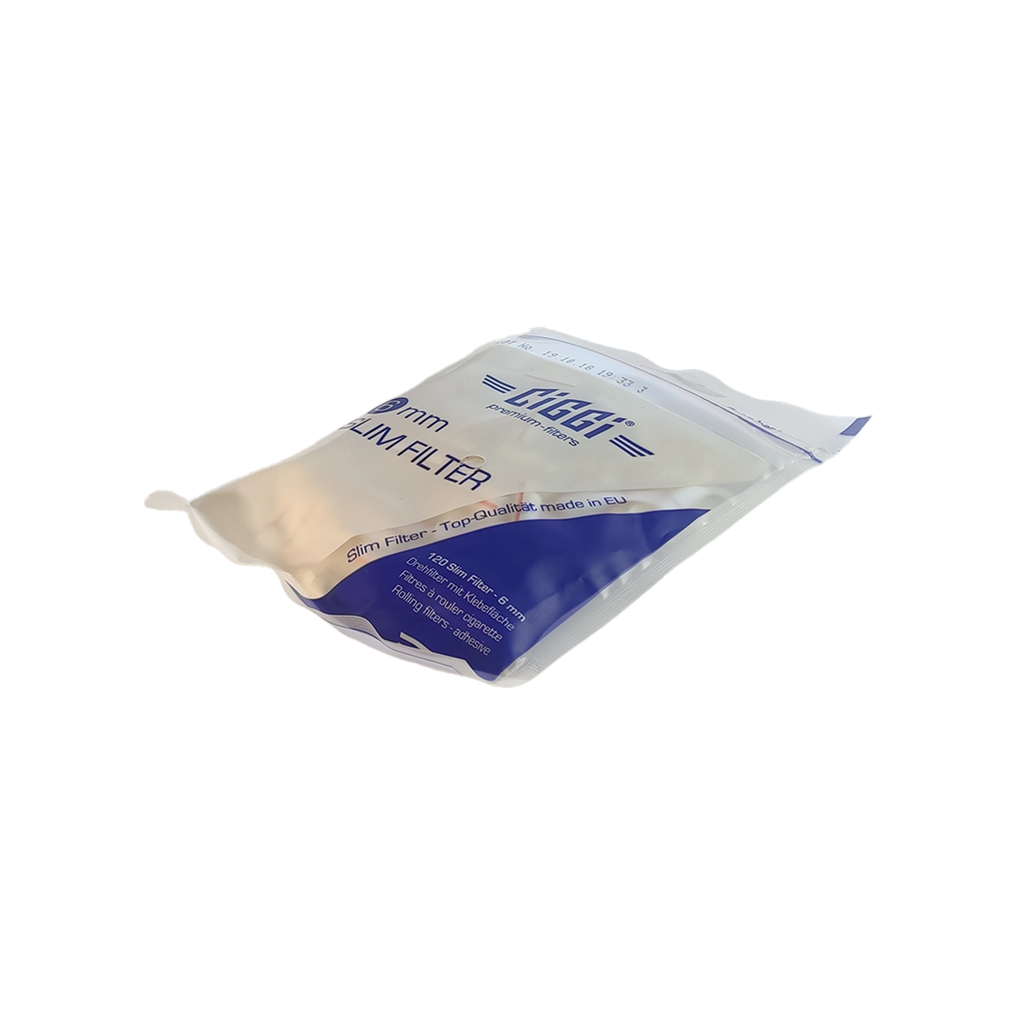 Image-1