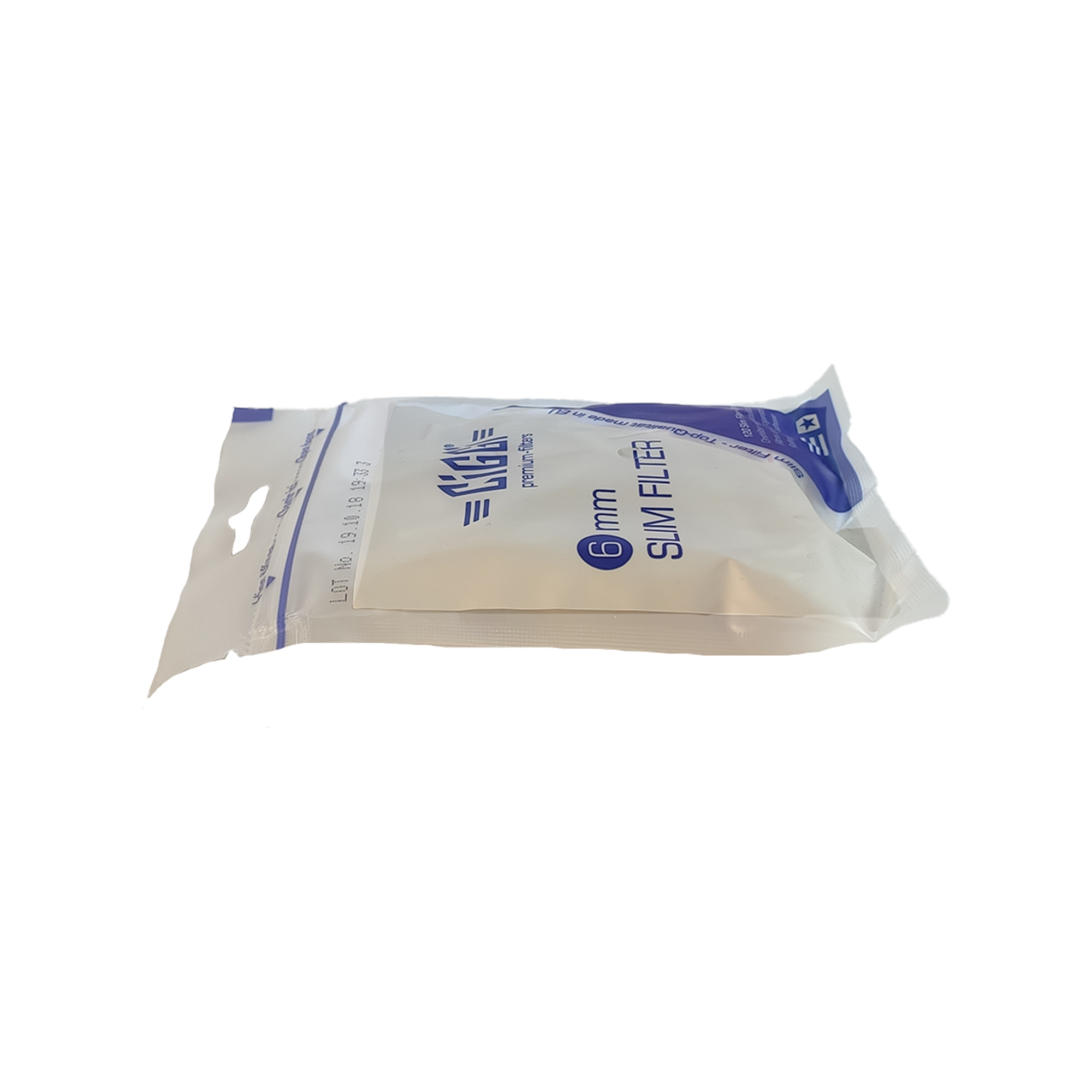 Image-2