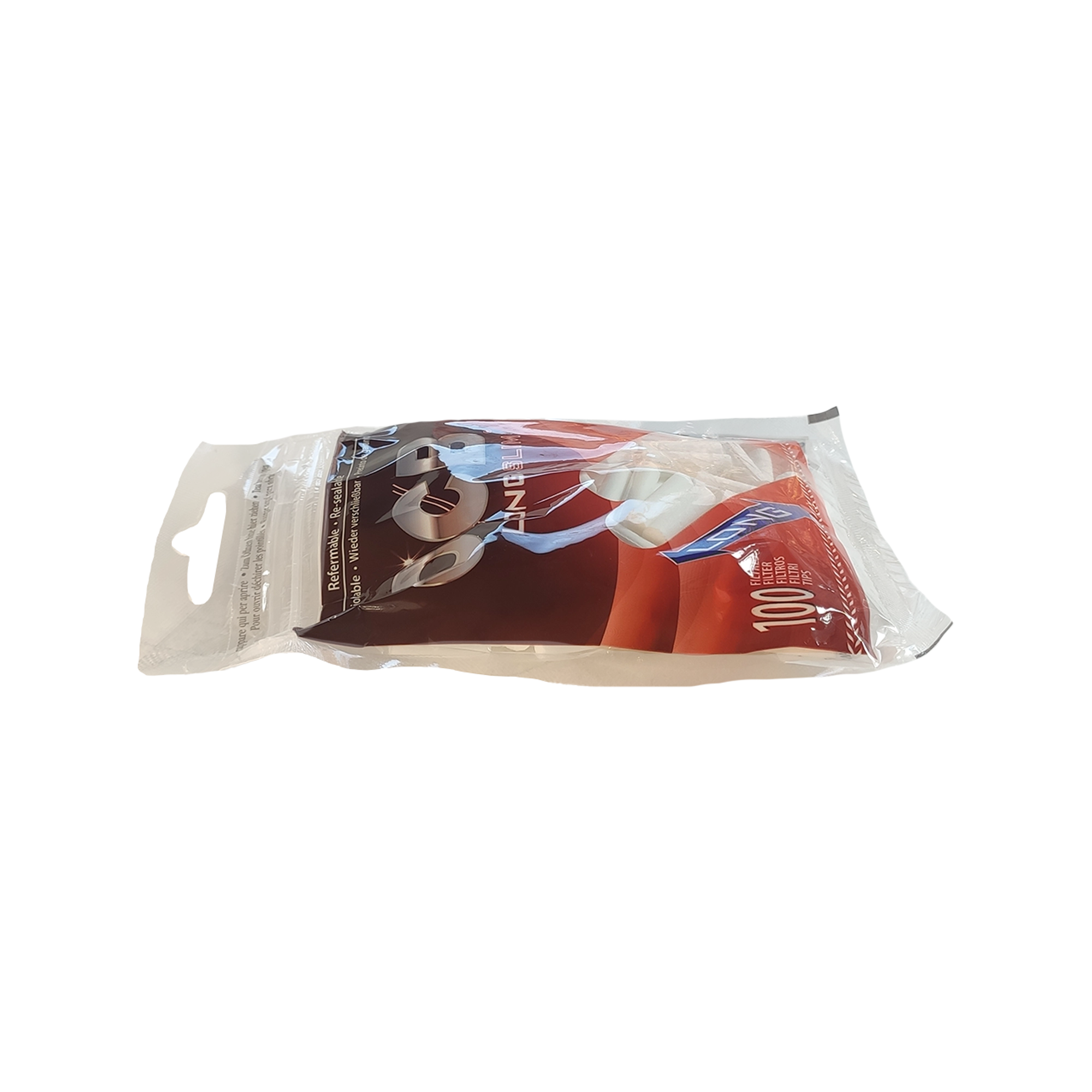 Image-1