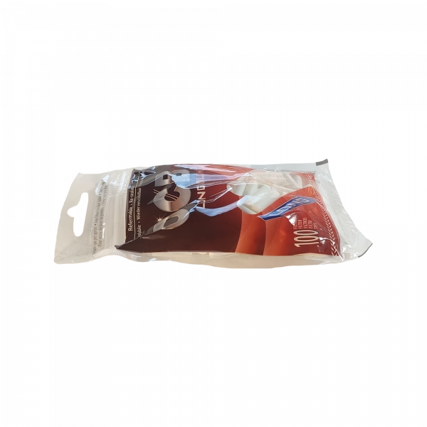 Фильтр для сигарет image