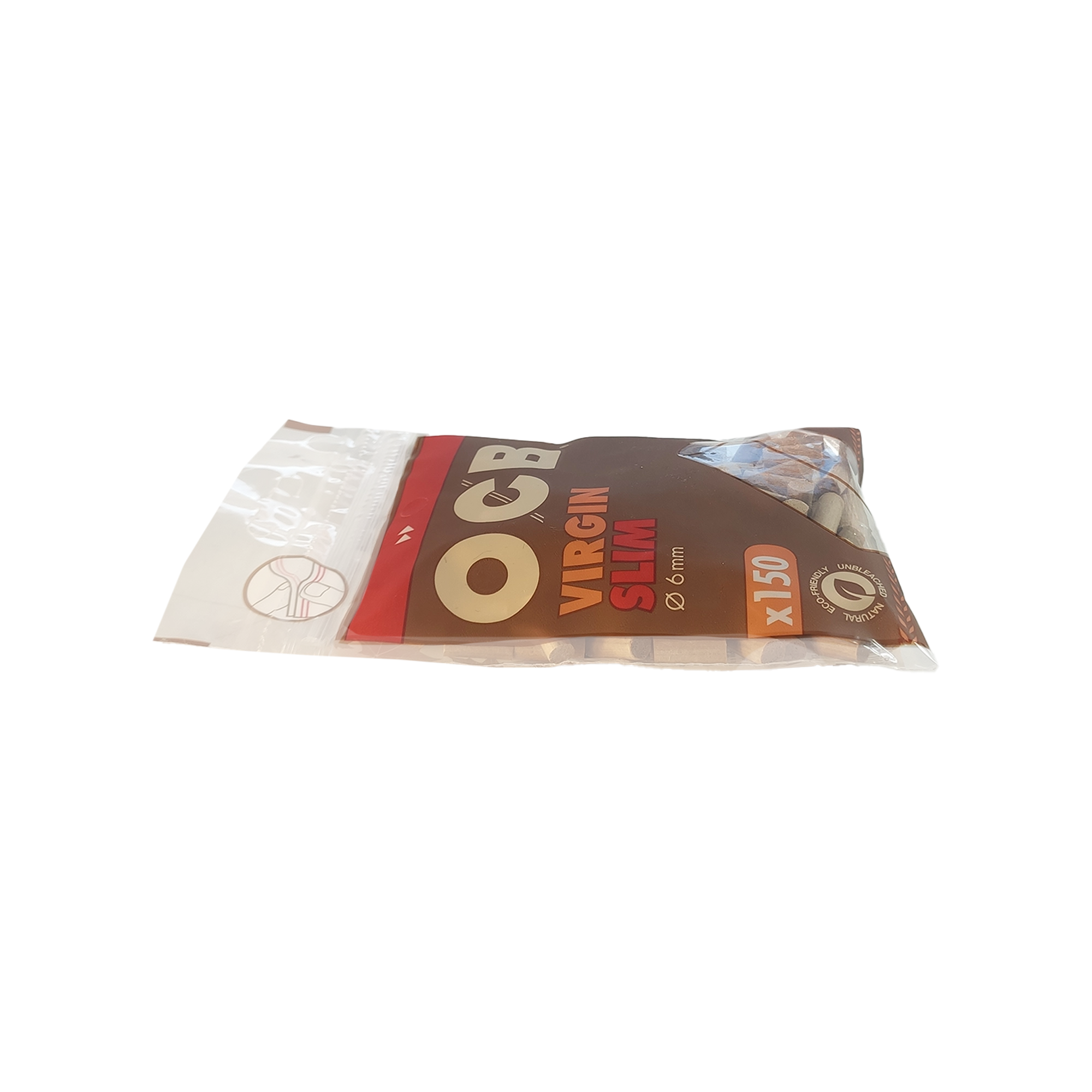 Image-1