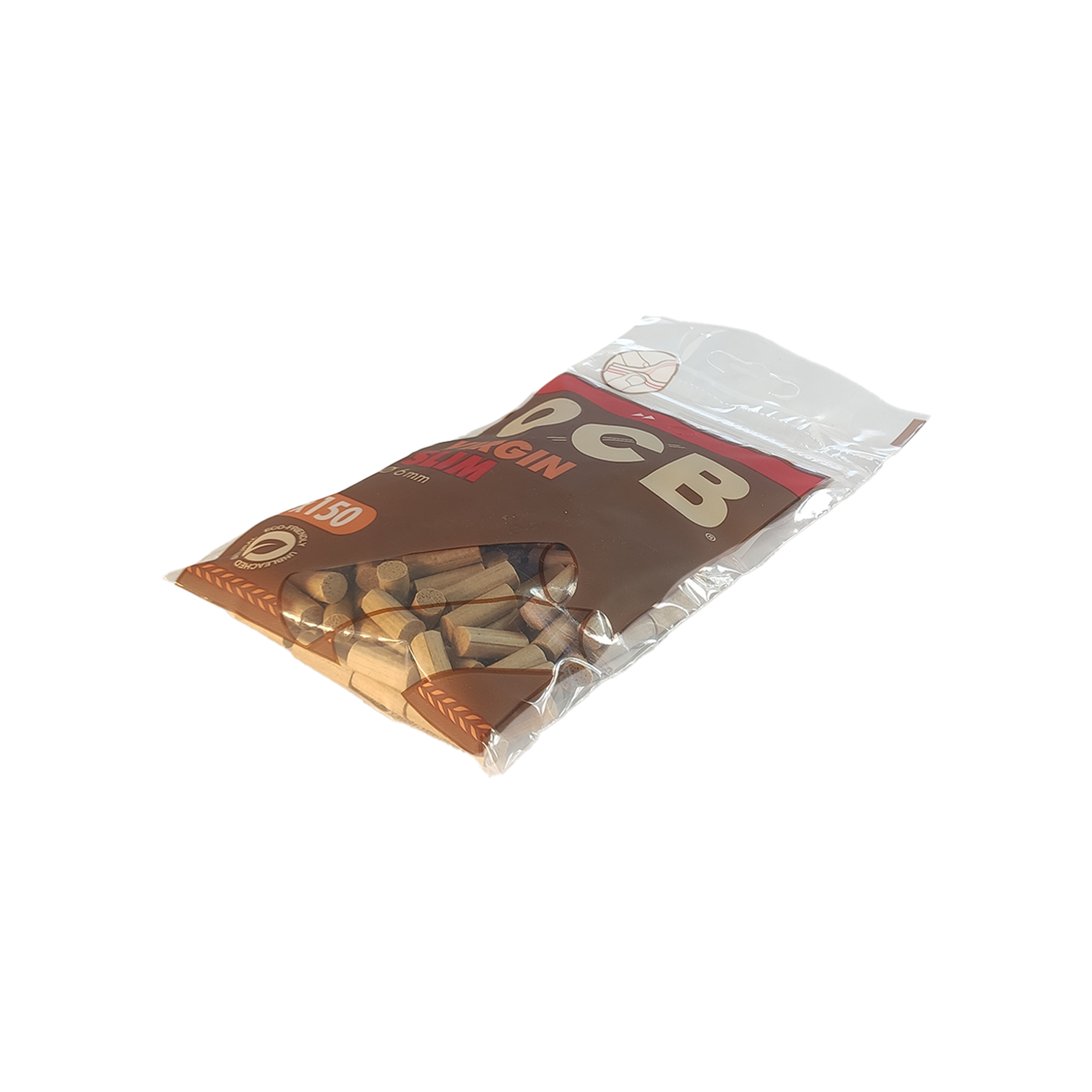 Image-2