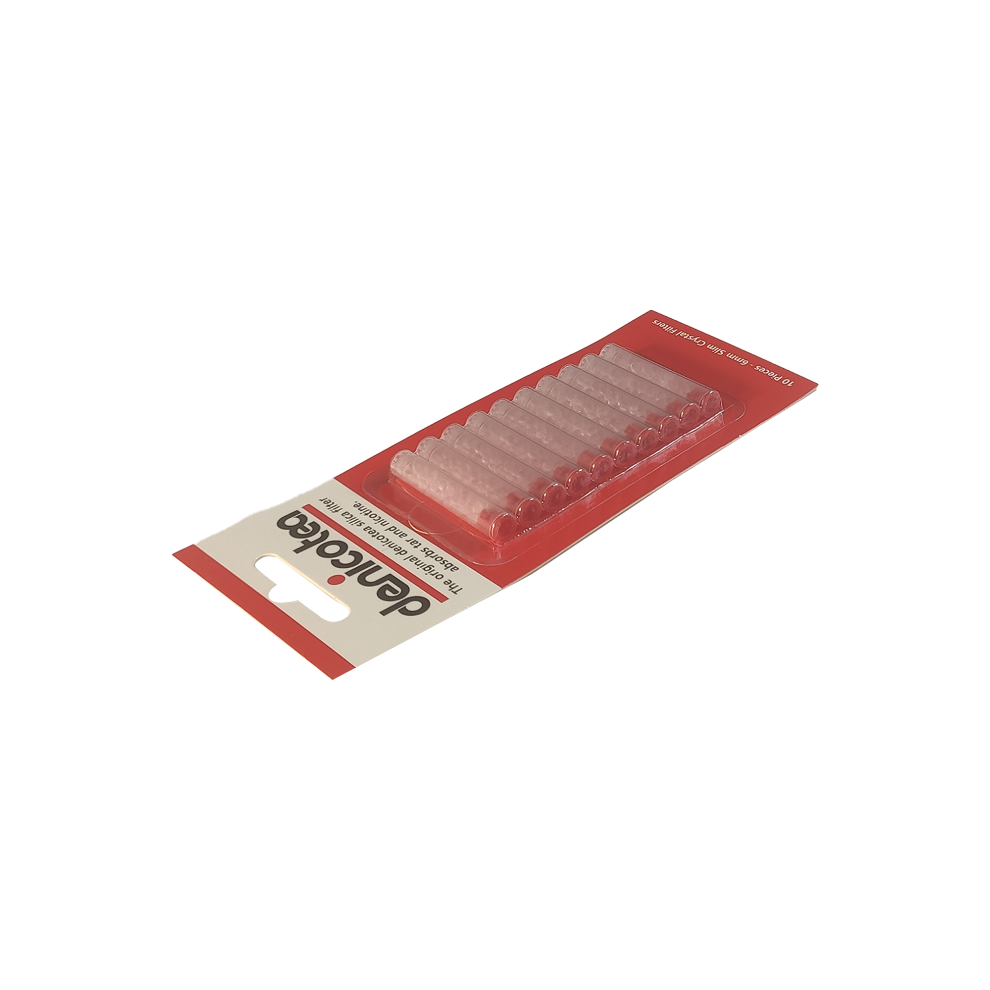 Image-2