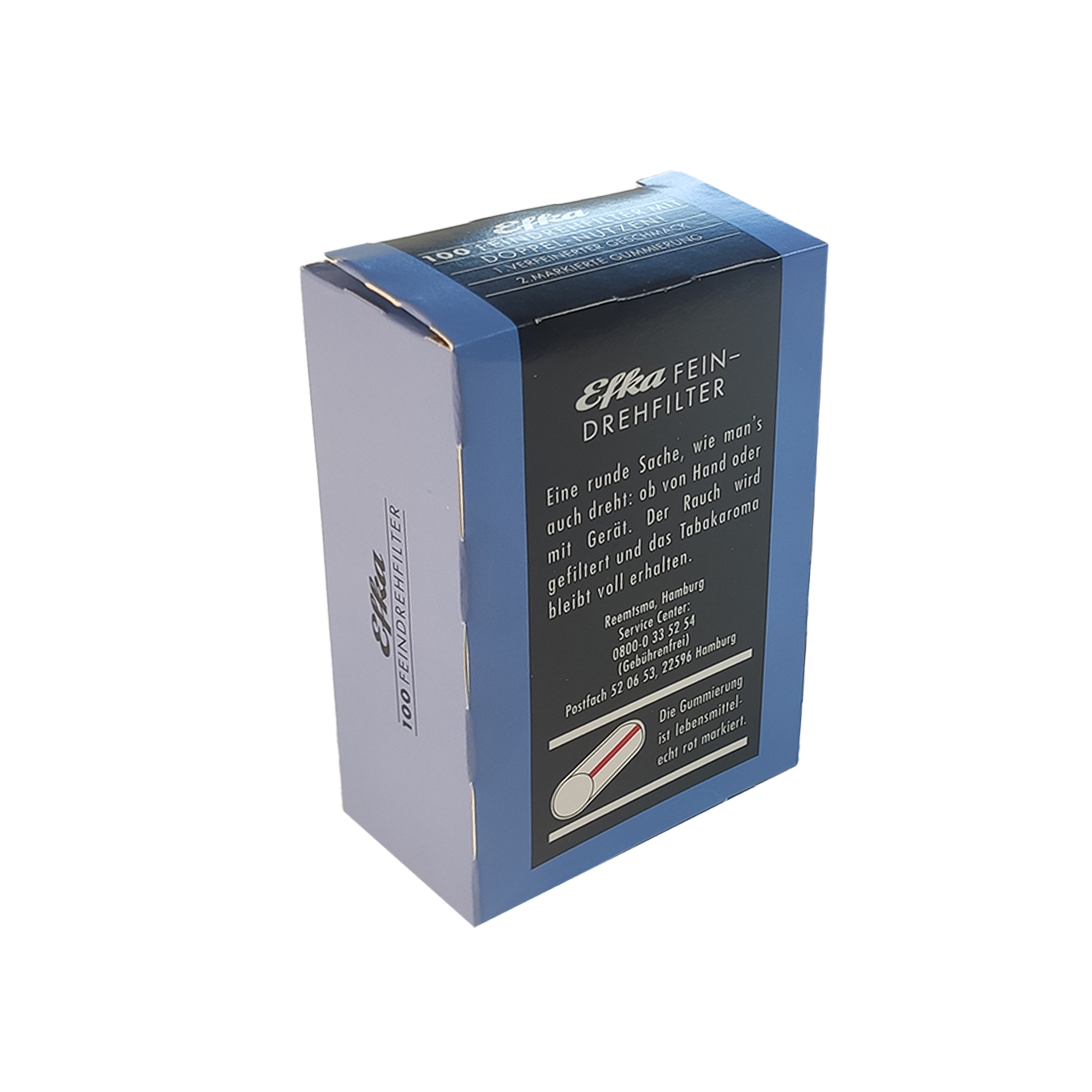 Image-2