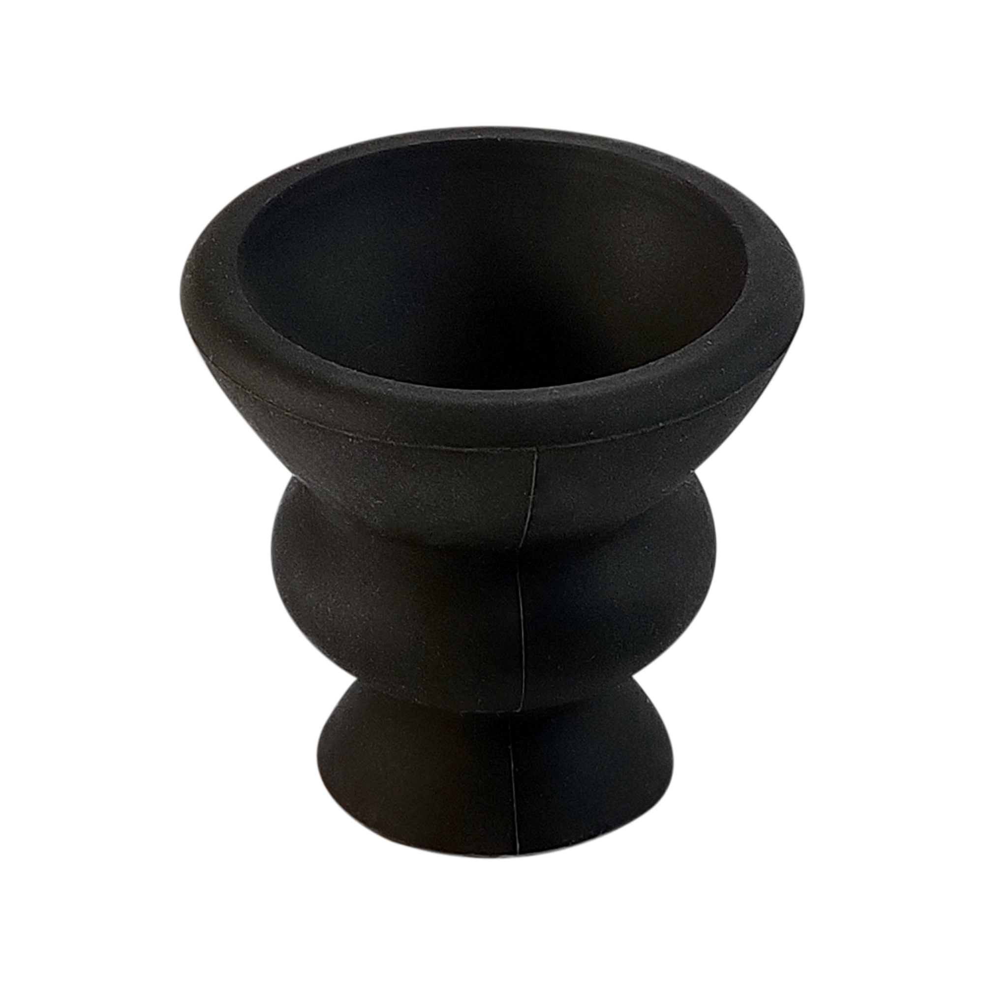 Image-1
