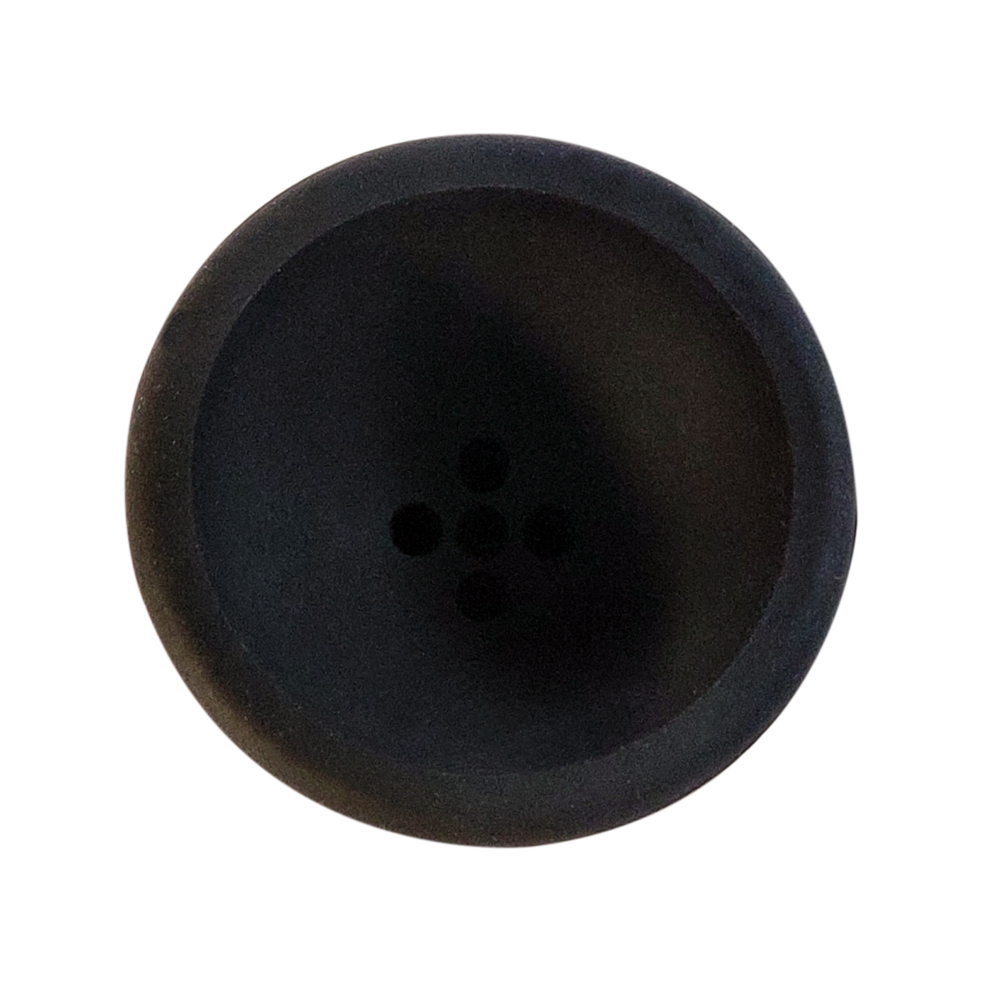 Image-2