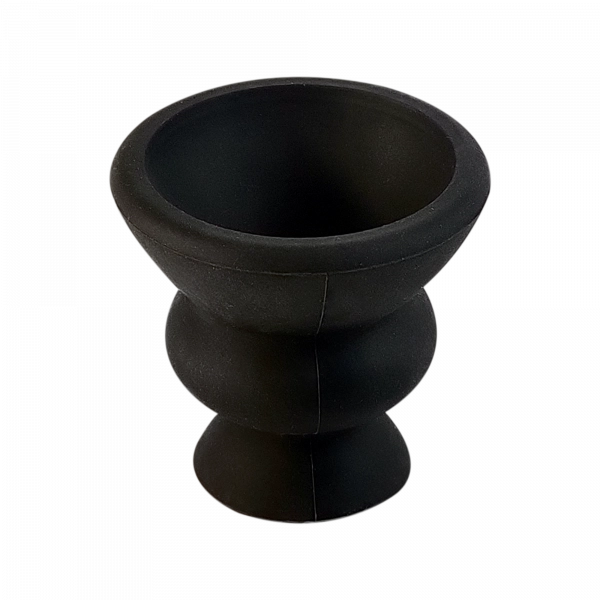 Hookah bowl image