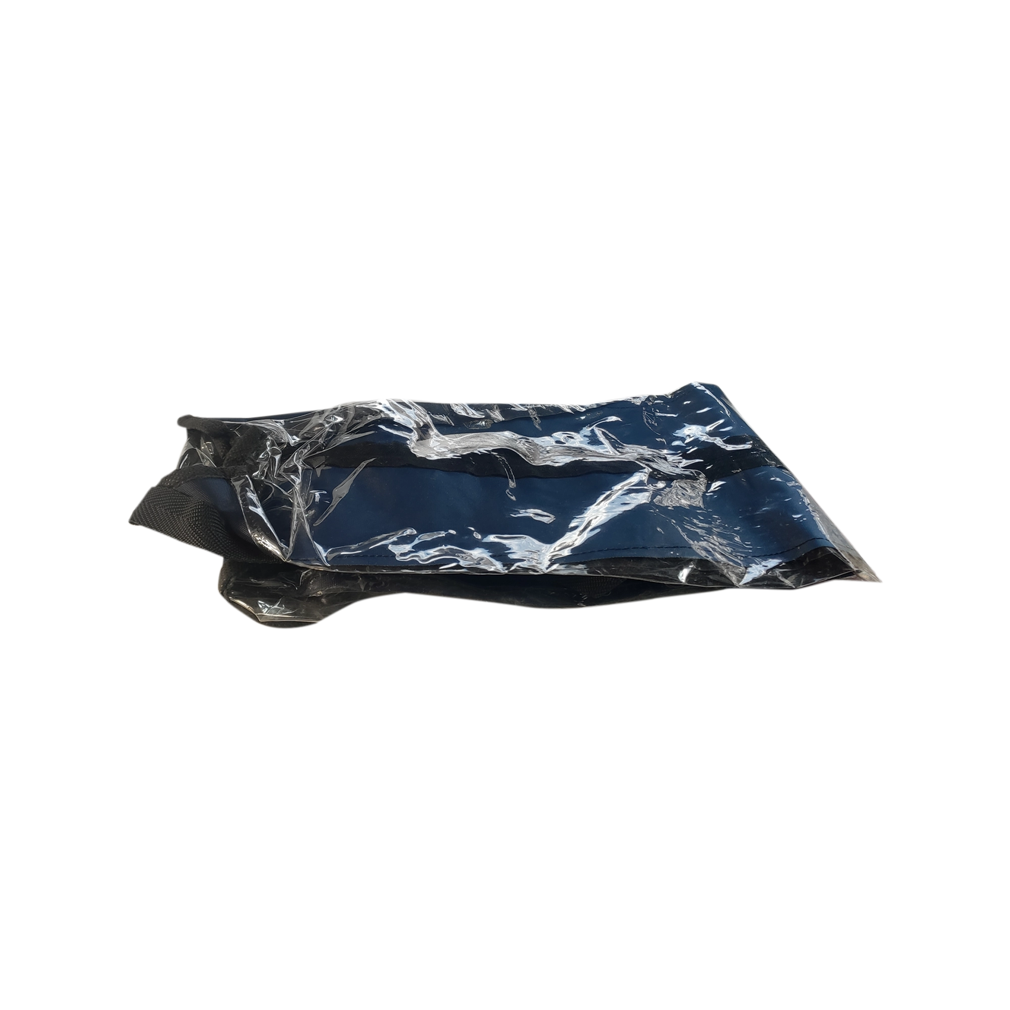 Image-1