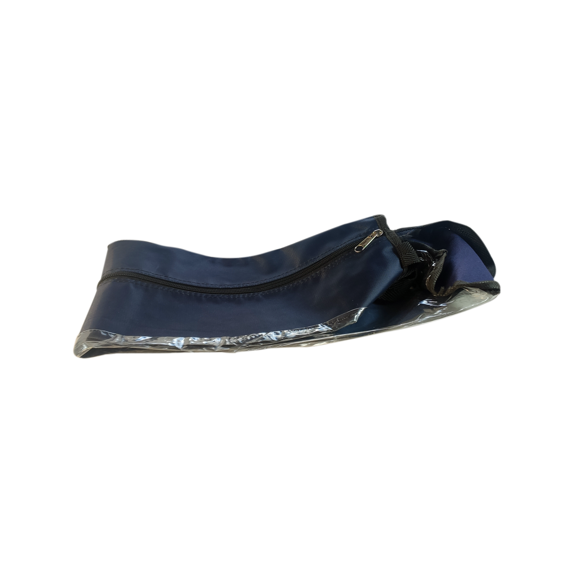 Image-2