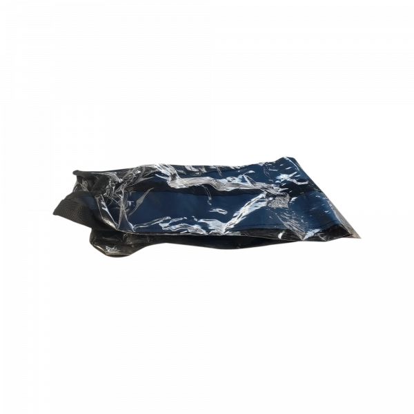 Hookah bag image