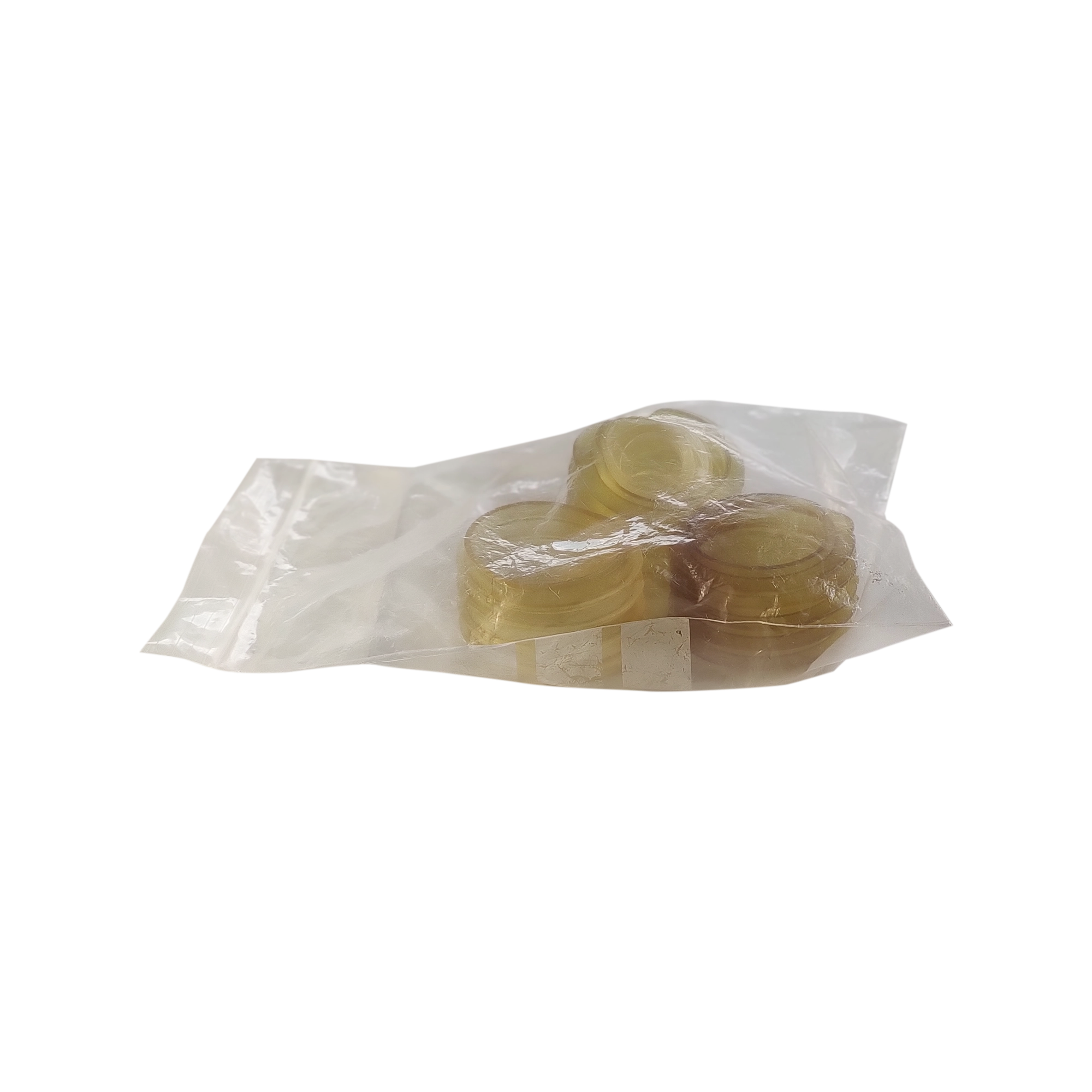 Image-1
