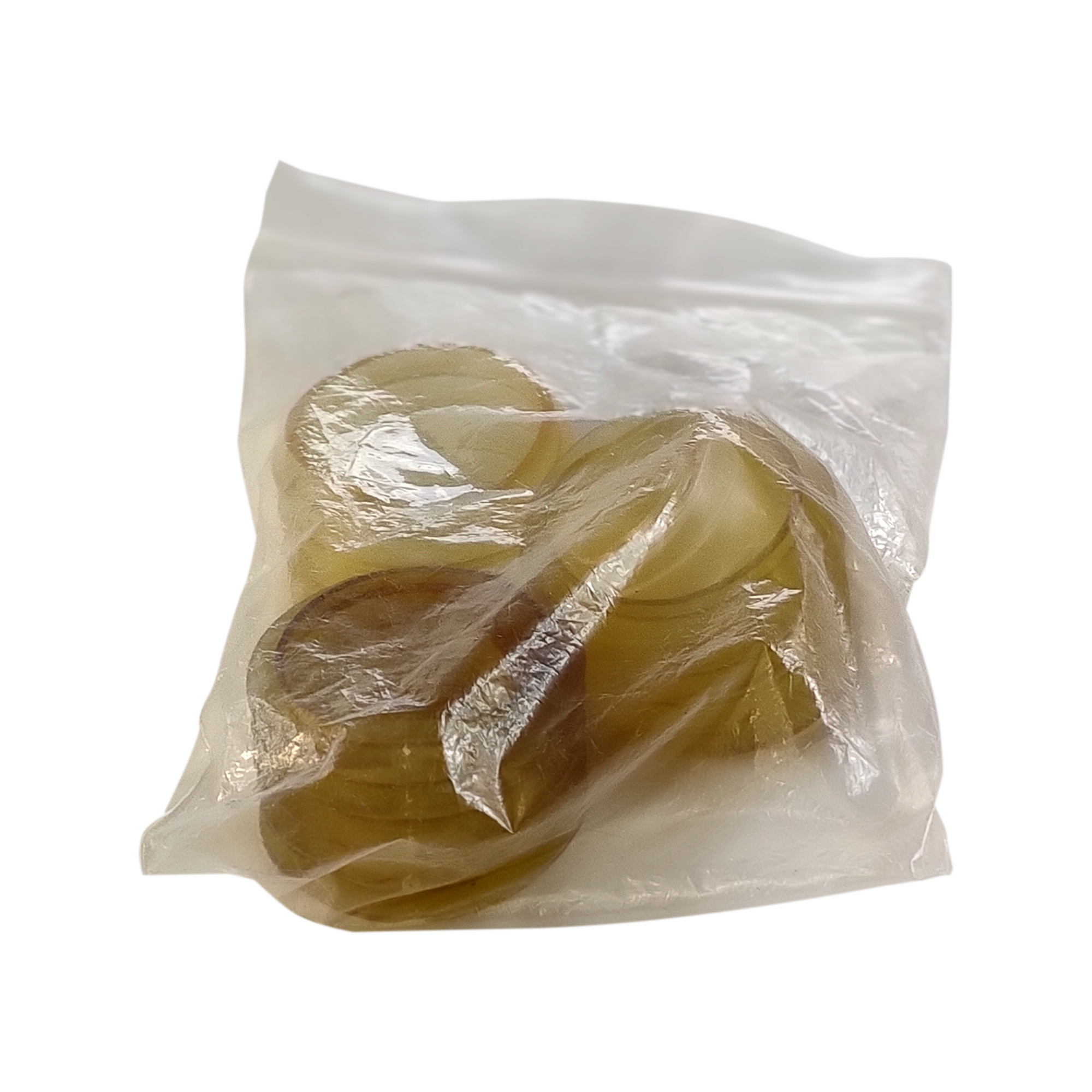 Image-2