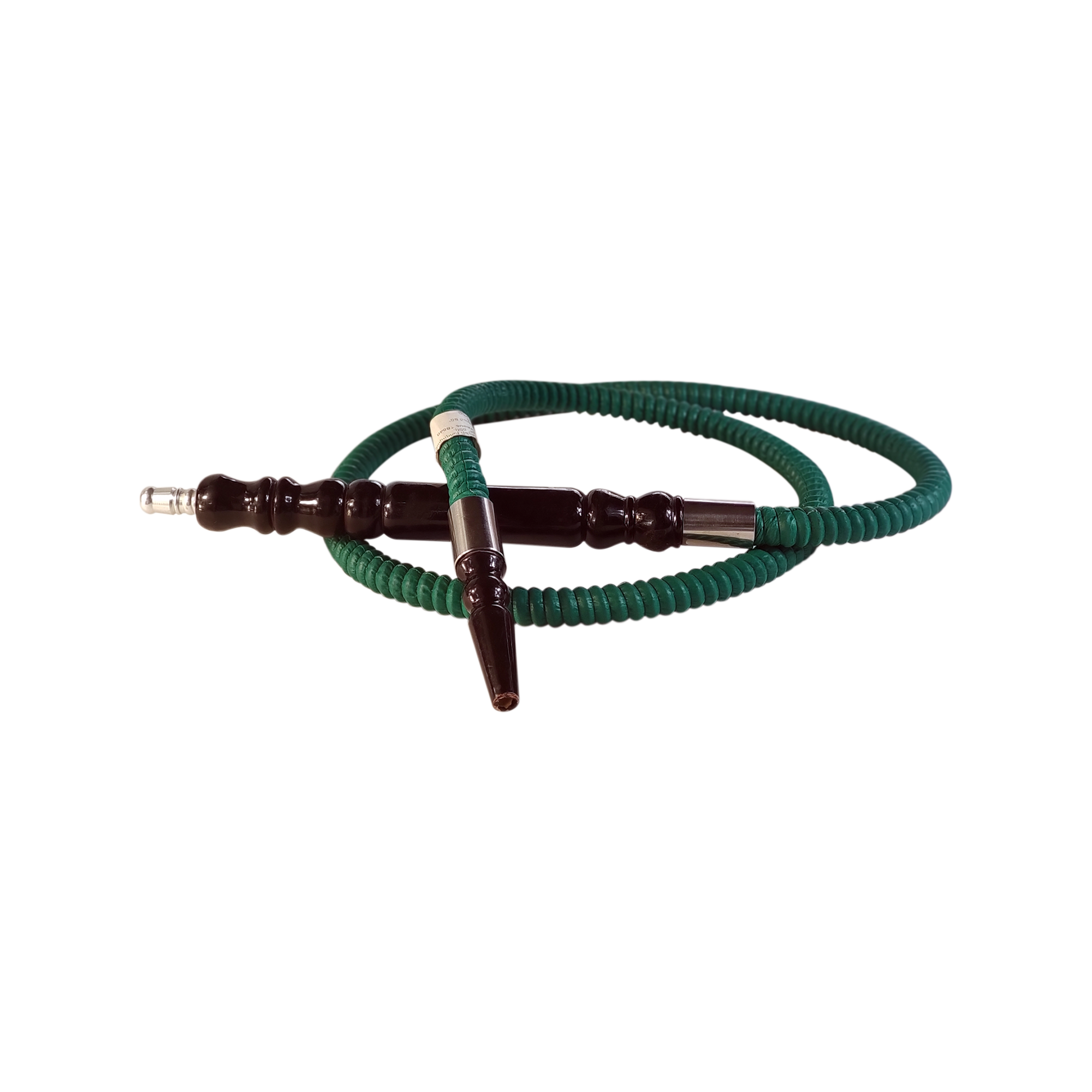 Image-2