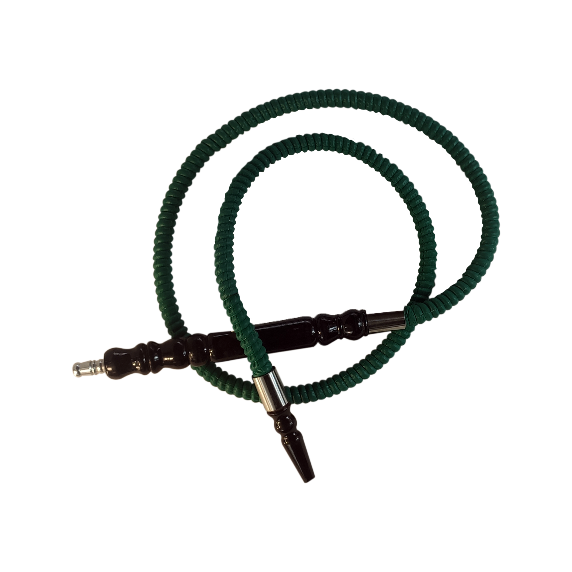 Image-3