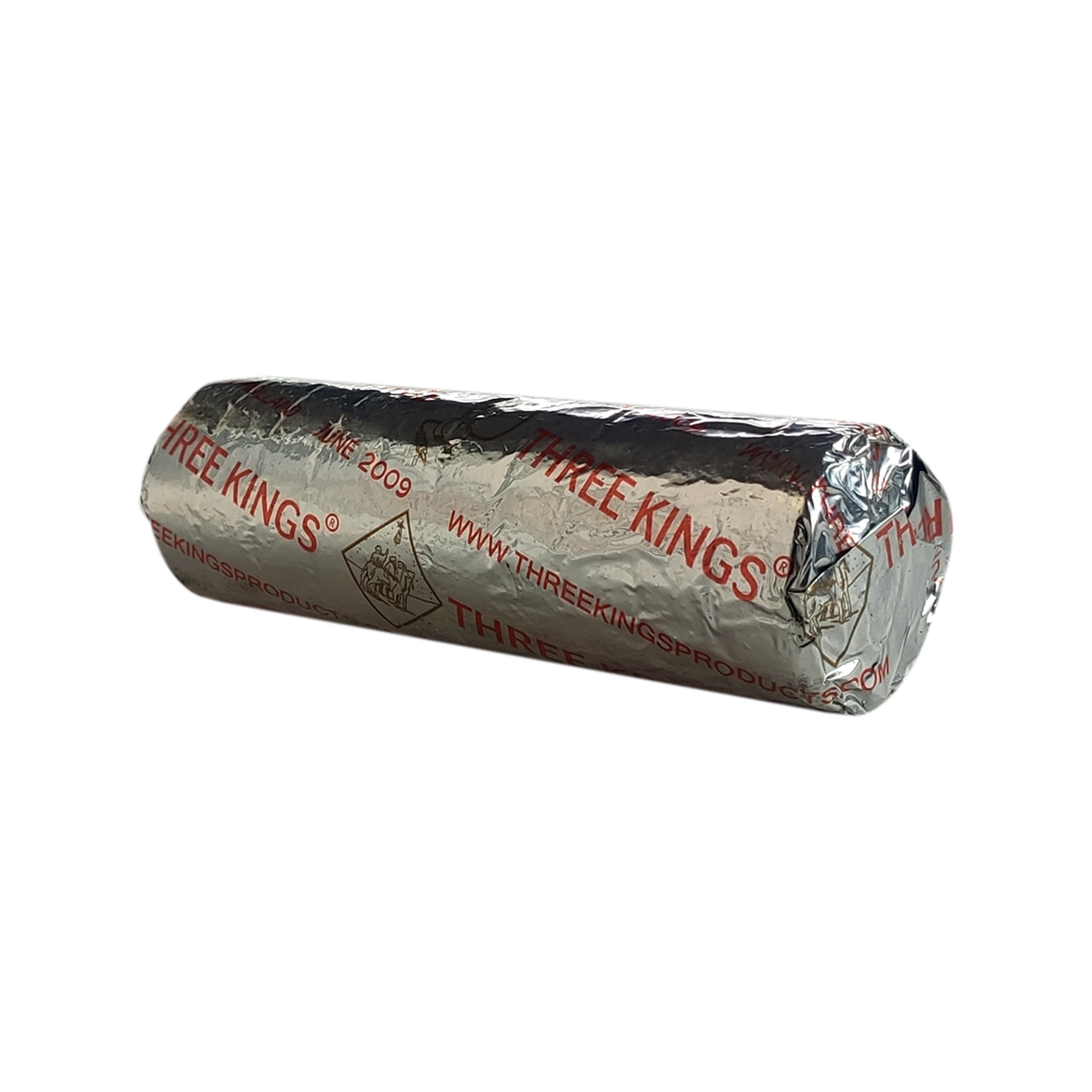 Image-1