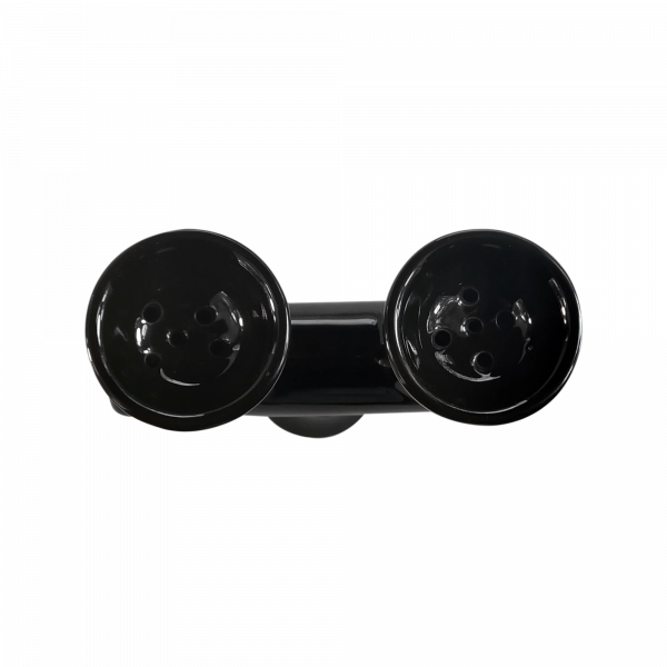 Water pipe accessories image