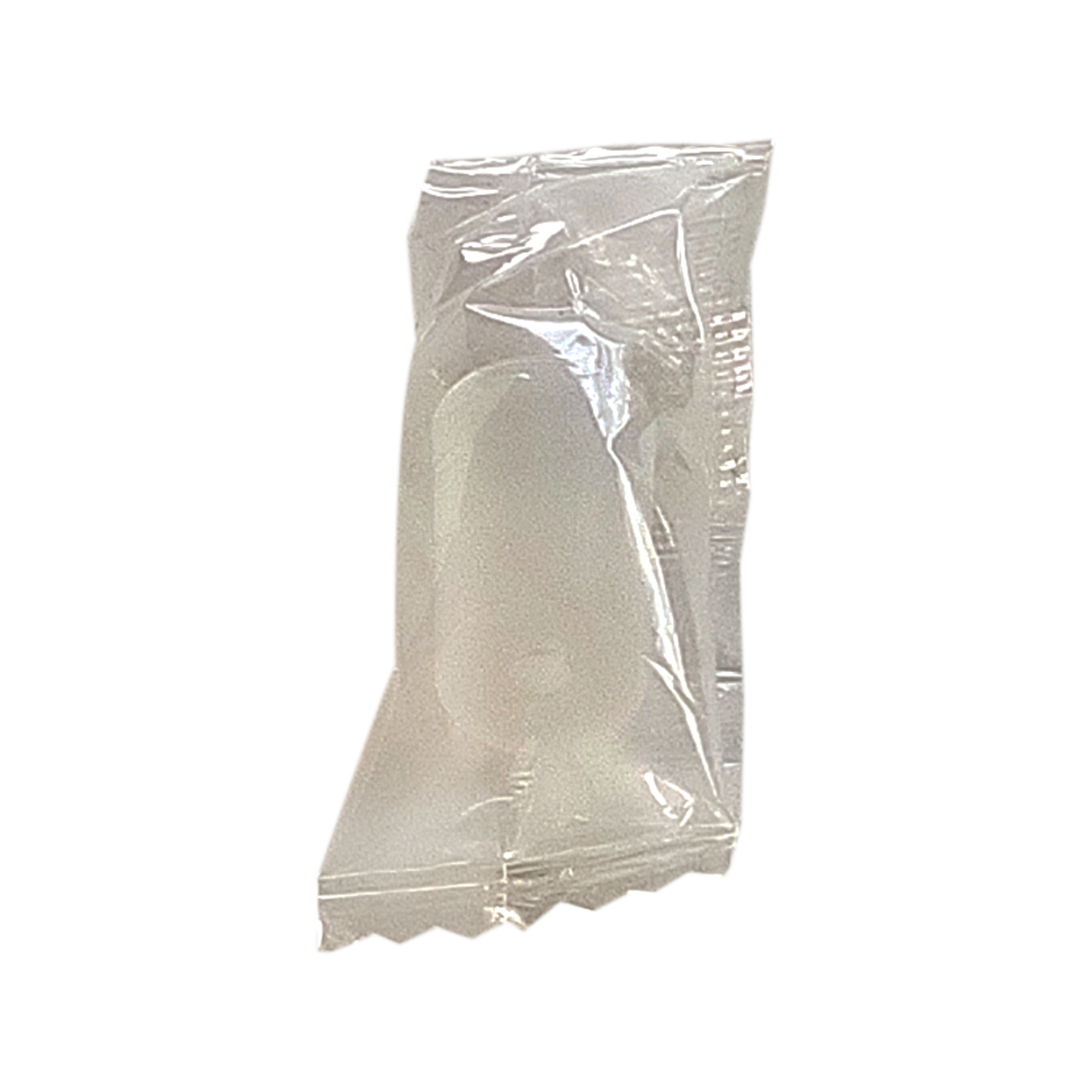 Image-1