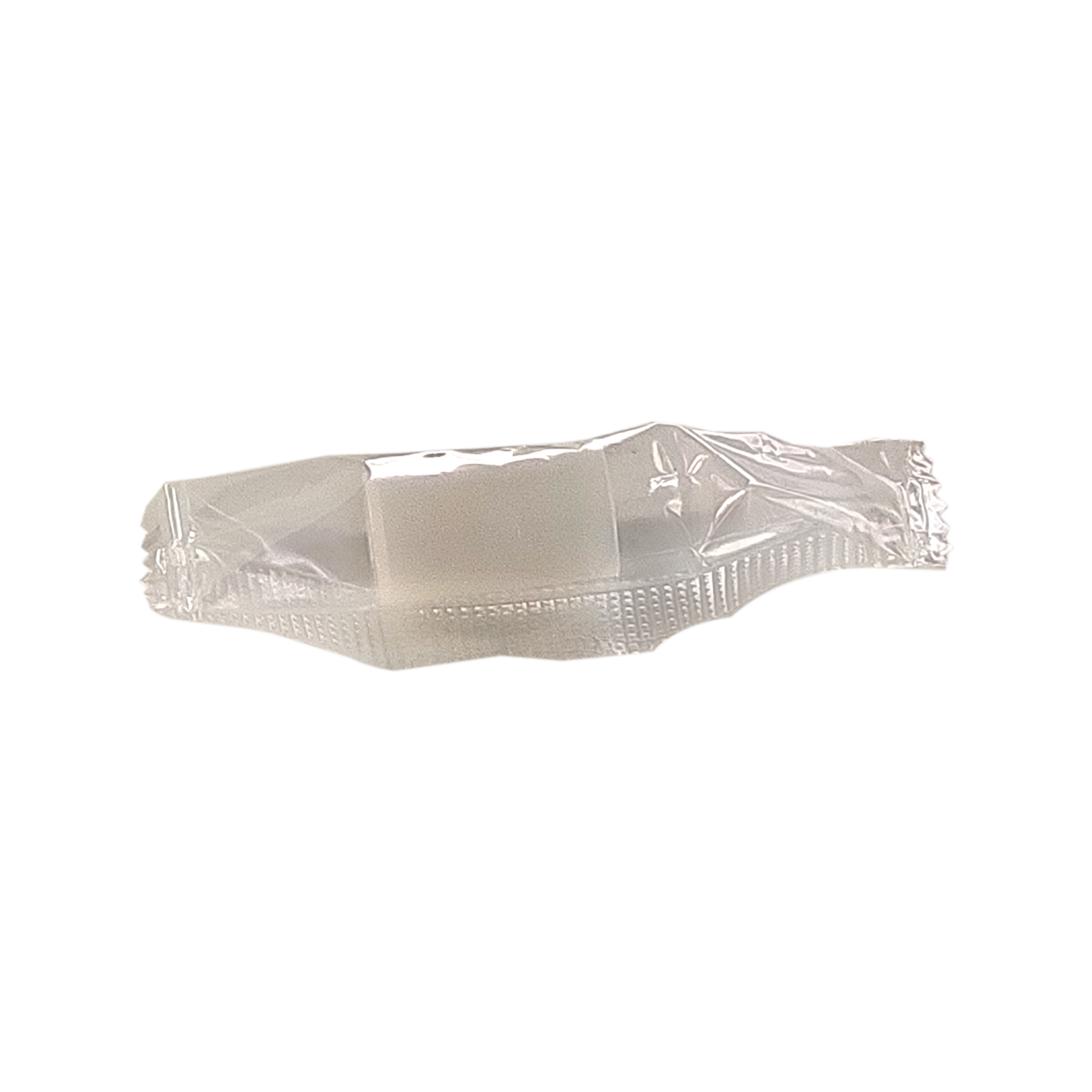 Image-2