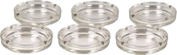 Image-2