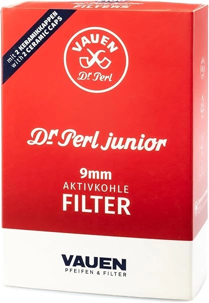 Jubig, pipe filter image