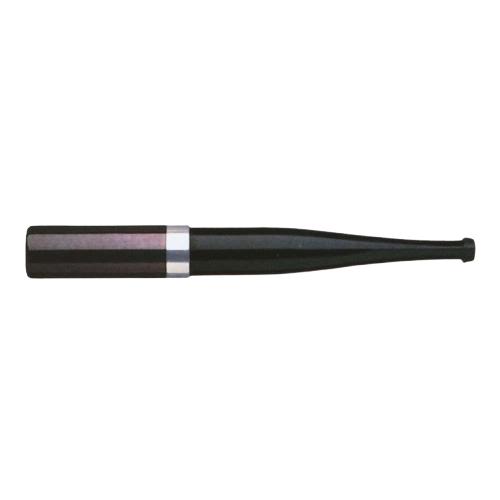 Image-1