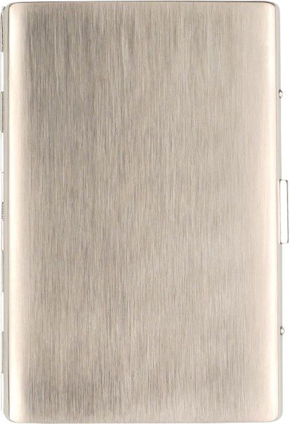 Image-1