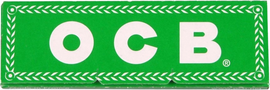 Image-1