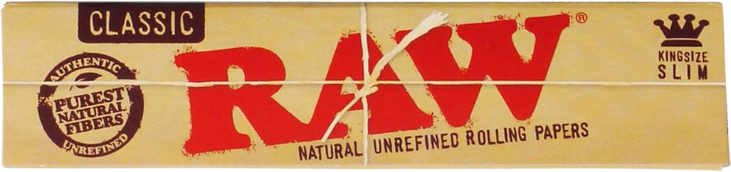 Image-2