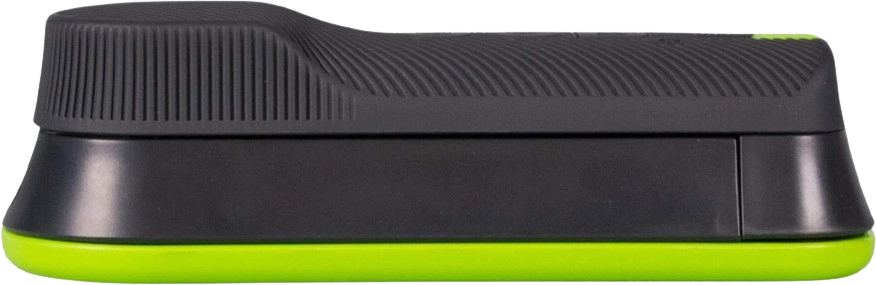 Image-1