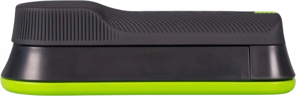 Машинка для скрутки сигарет image