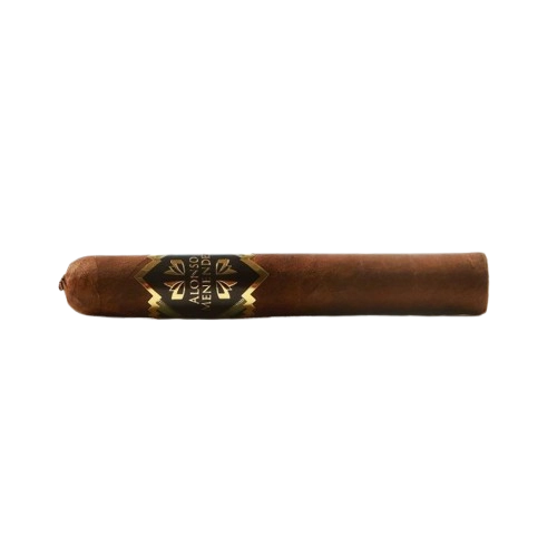 Alonso Menendez Robusto,
сигары ручной скрутки image