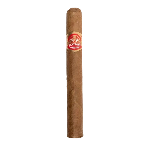 PARTAGAS Capitols, ձեռագործ սիգարներ image