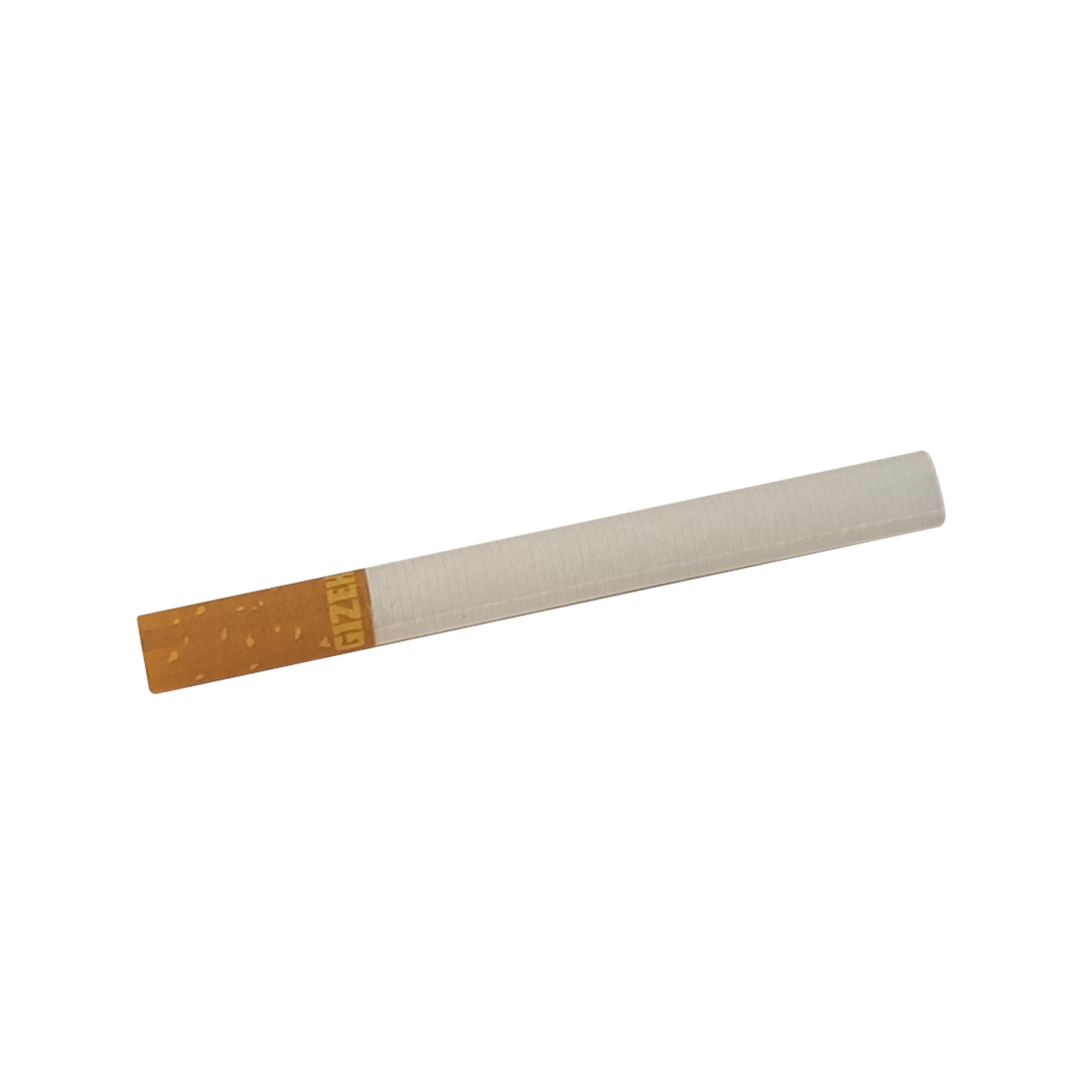 Image-2