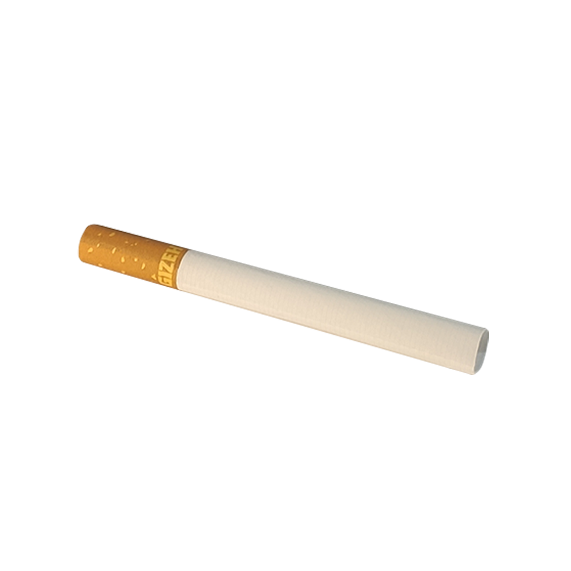 Image-3