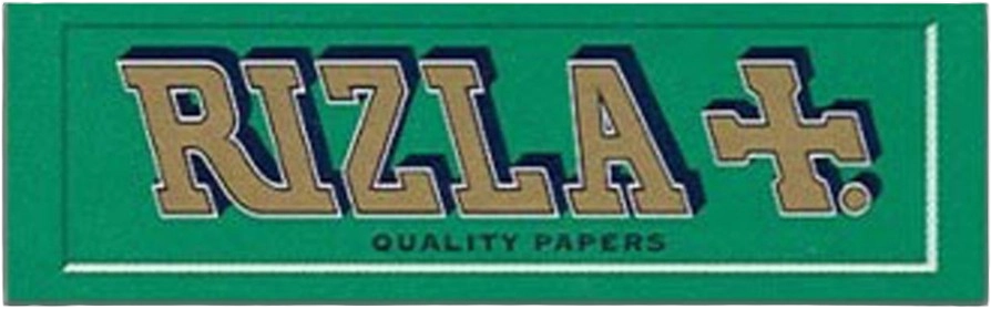 Image-1