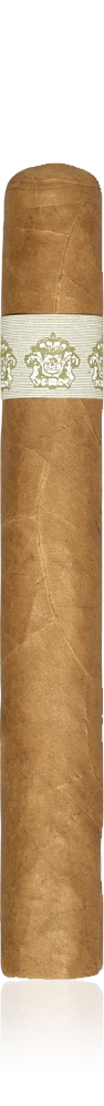  Blanco Classics (Corona),
ձեռագործ սիգարներ image
