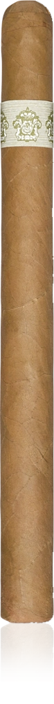 Blanco Premiers (Lonsdale),
handmade cigars image