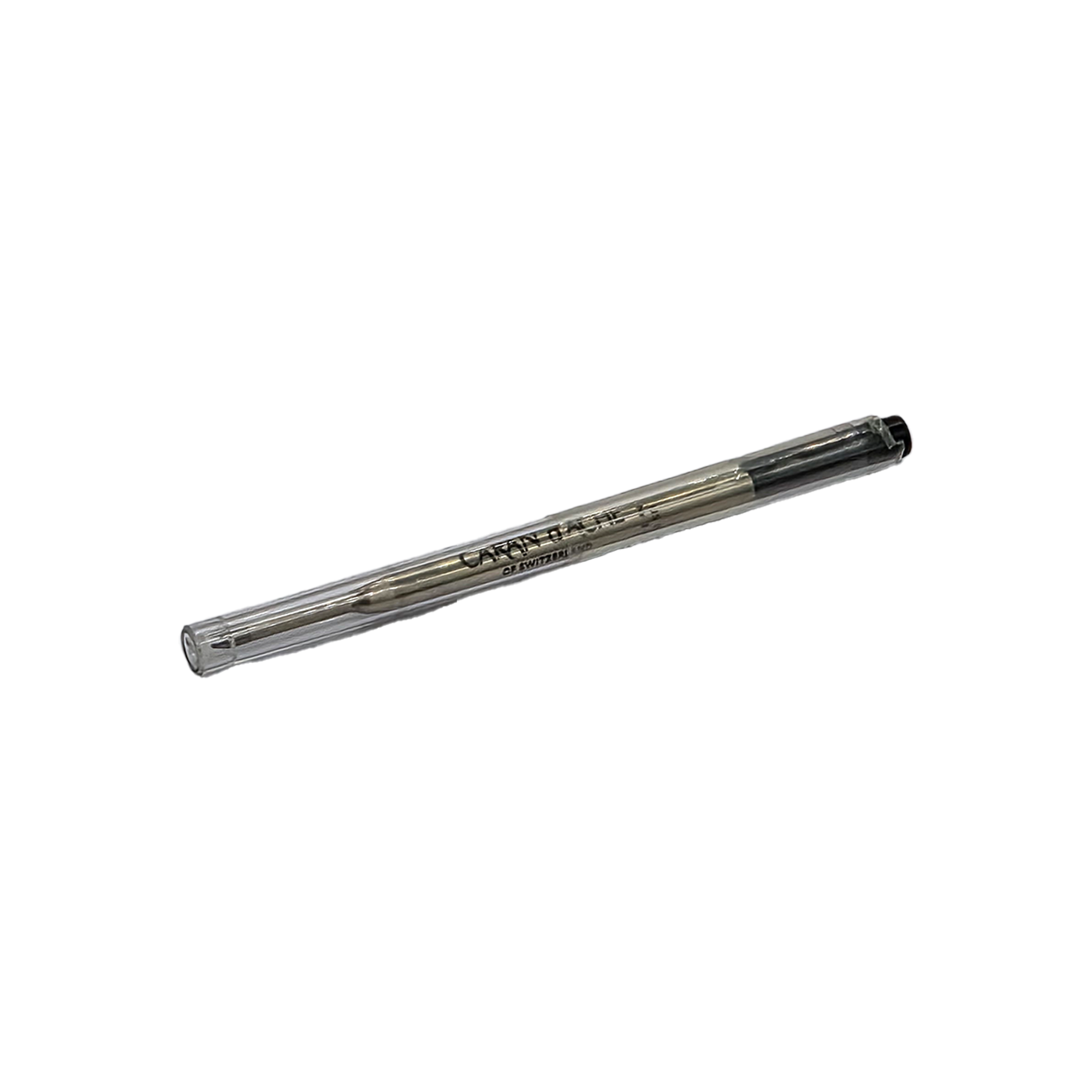 Image-2