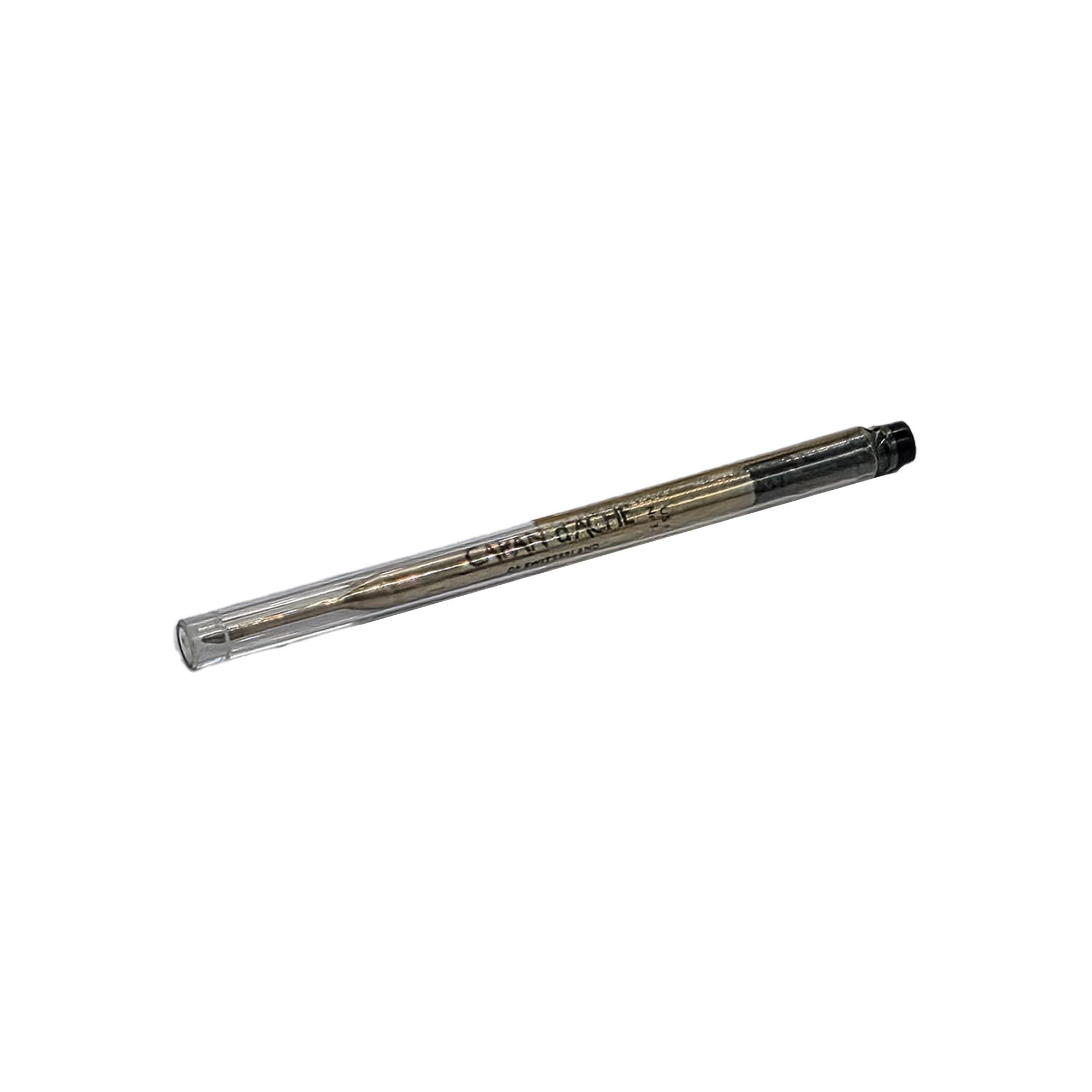Image-1