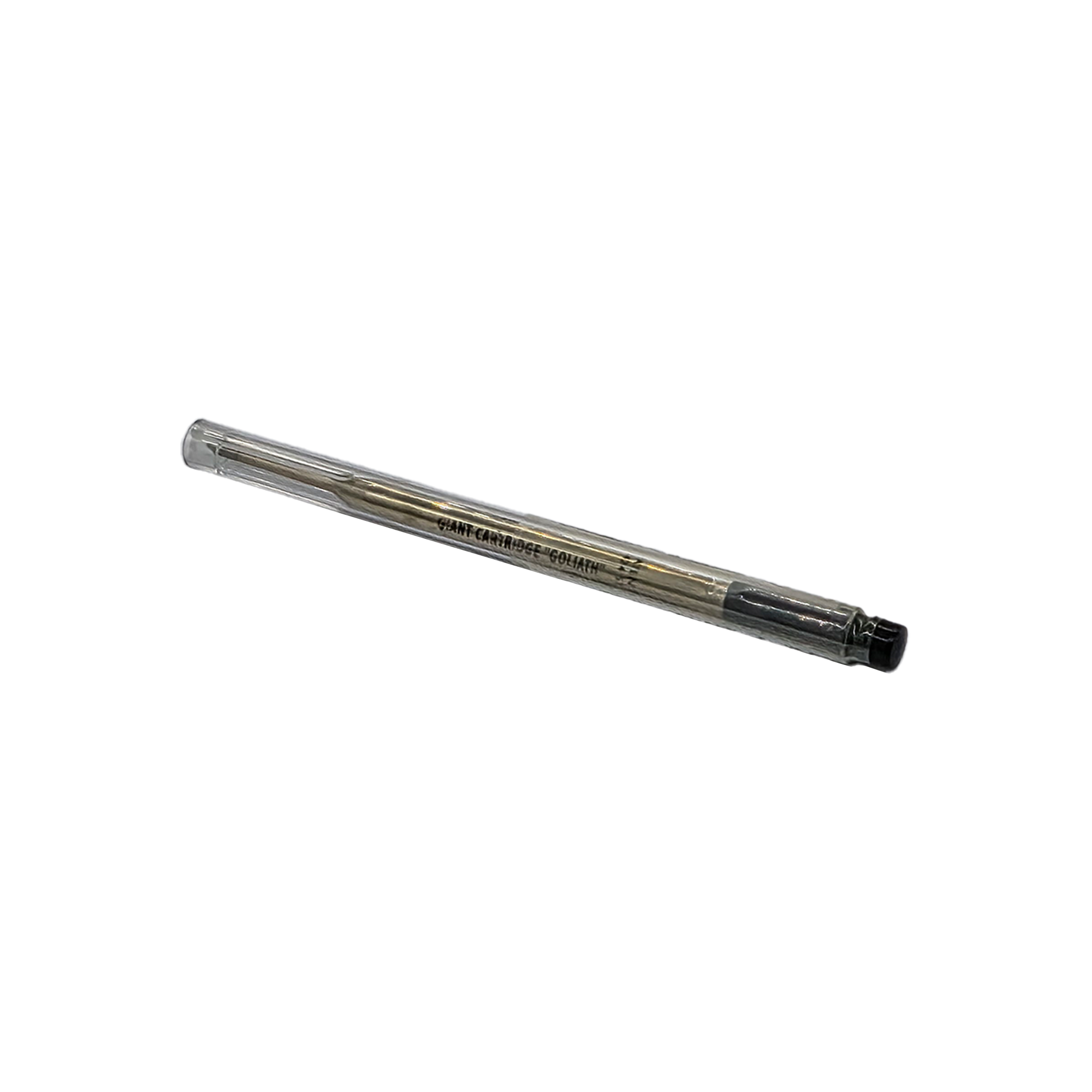 Image-2