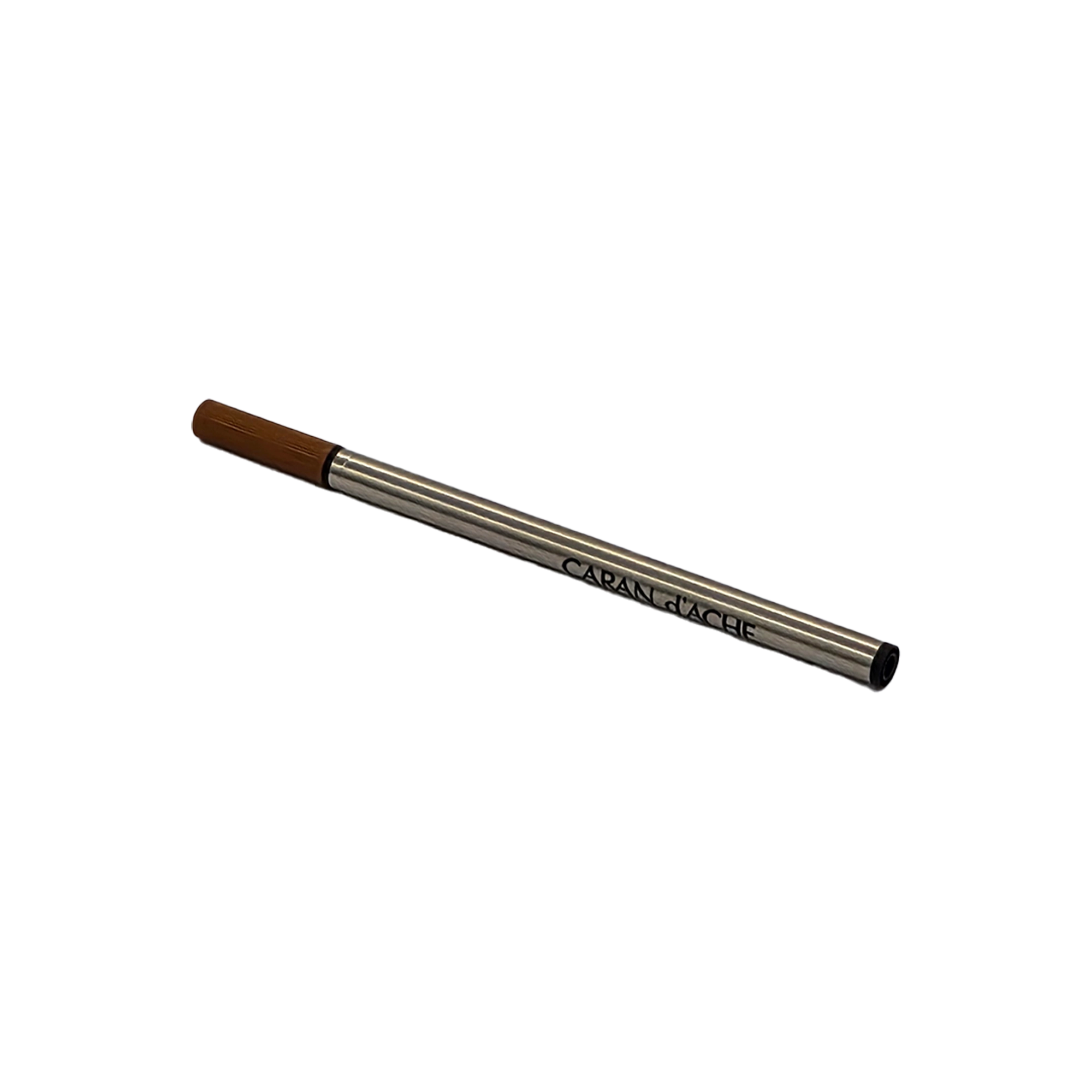 Image-1