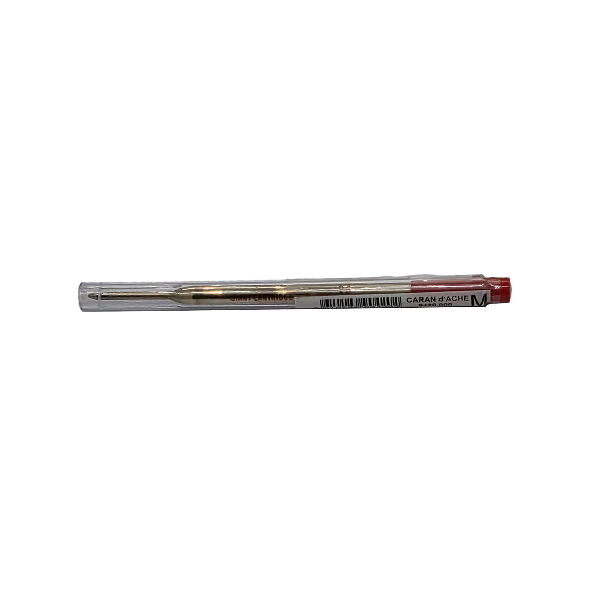 Image-2