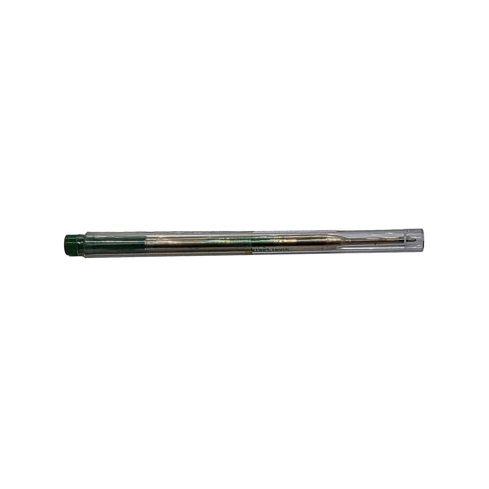 Image-1