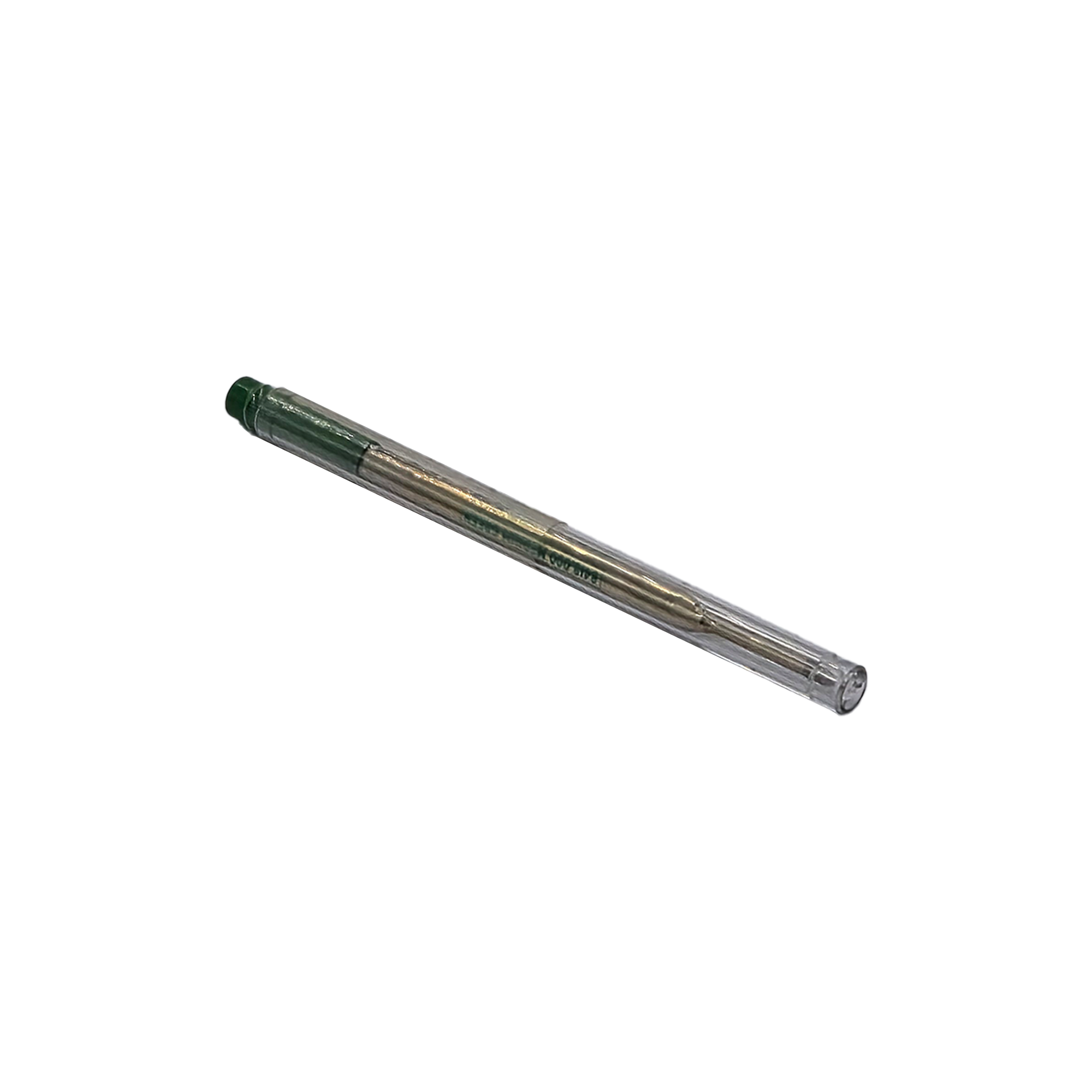 Image-2