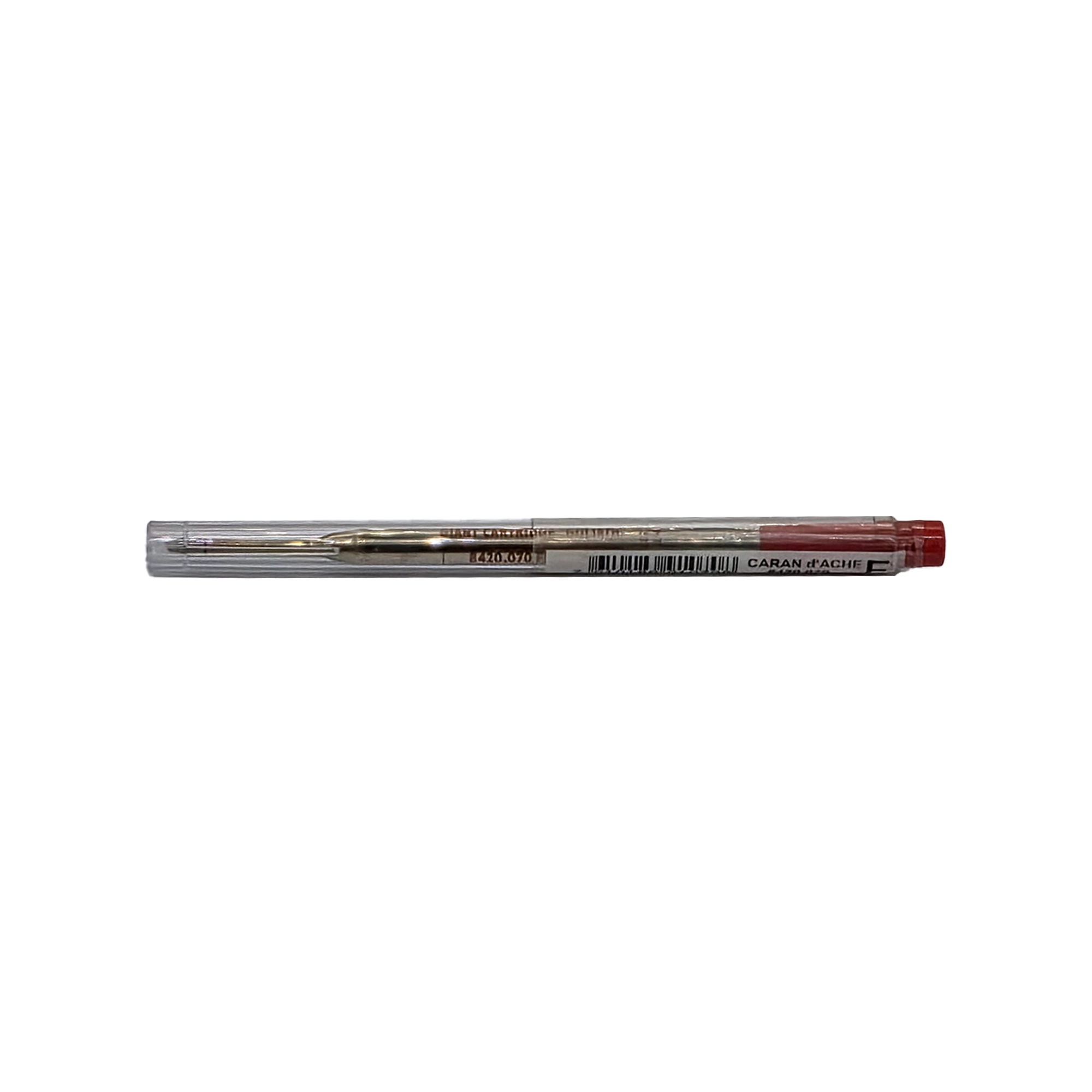Image-1