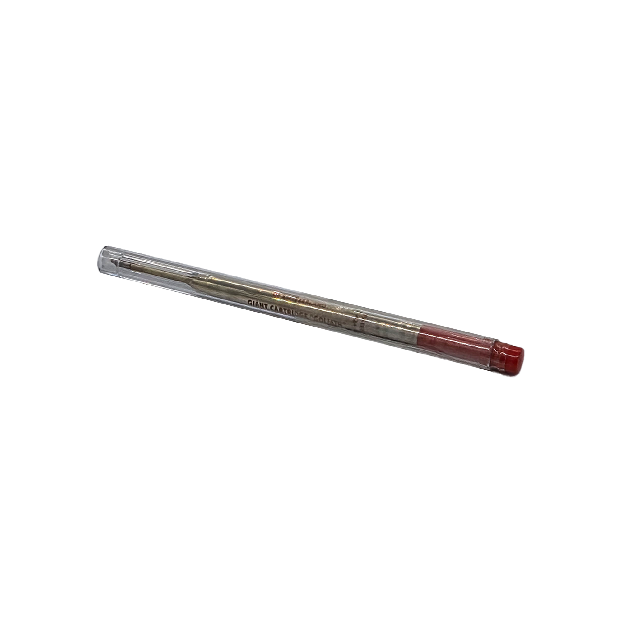 Image-2