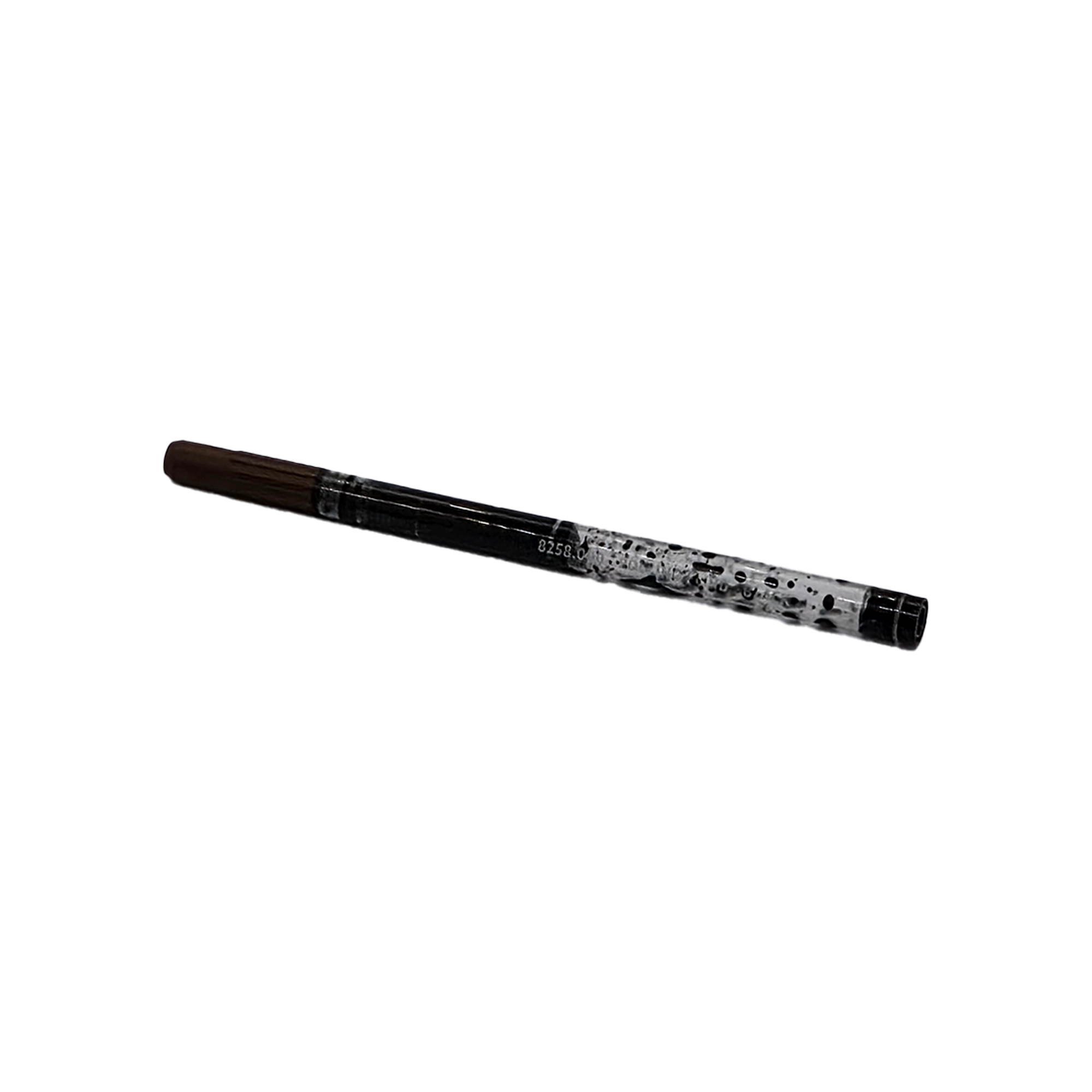 Image-1