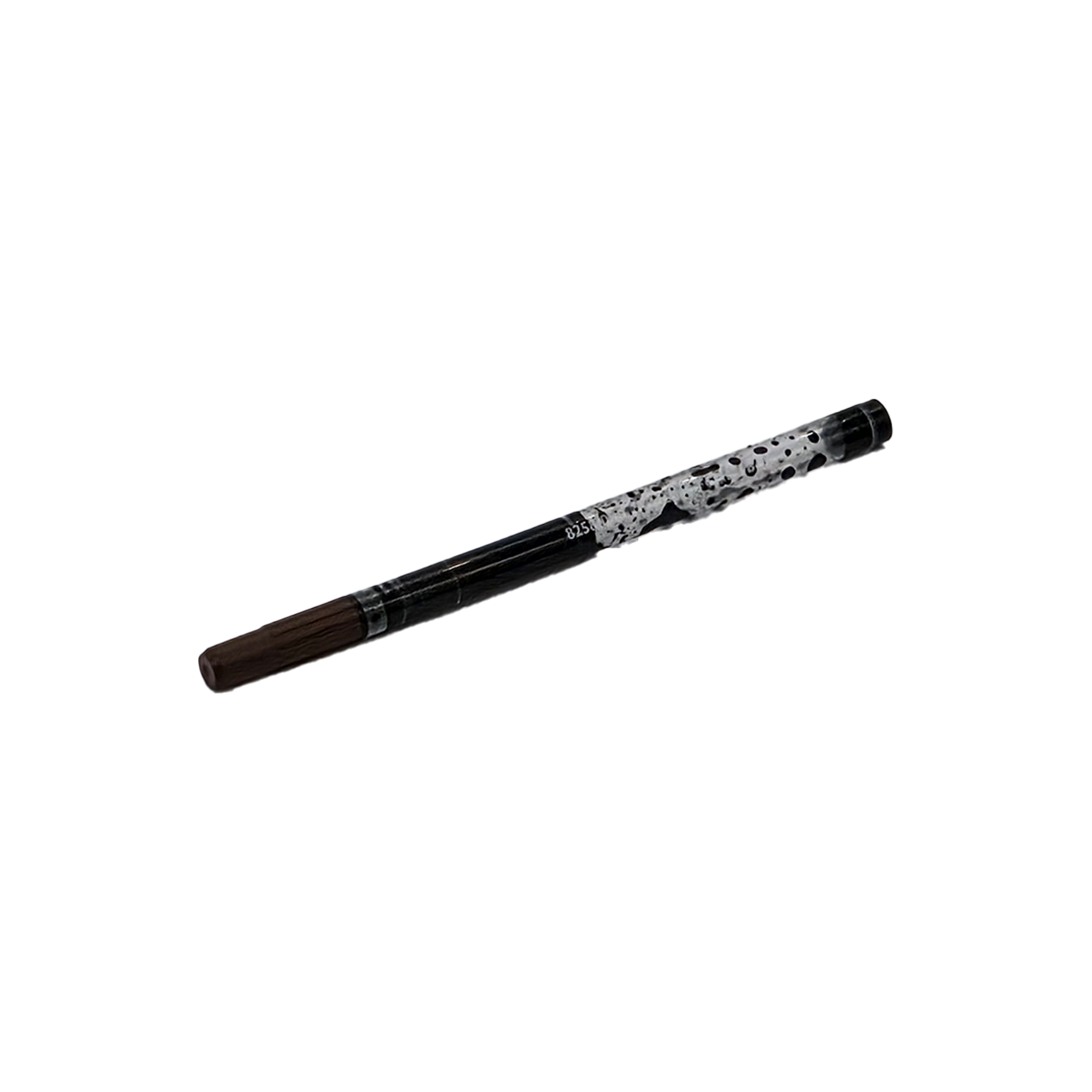 Image-2